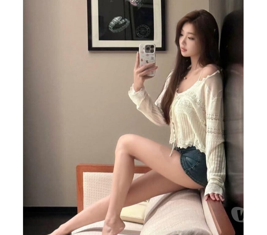 Escorts North Northamptonshire Wellingborough - North Northamptonshire - Photos for 🌸AMAZING 🌸CLASSY GIRL🌸wonderful 💦