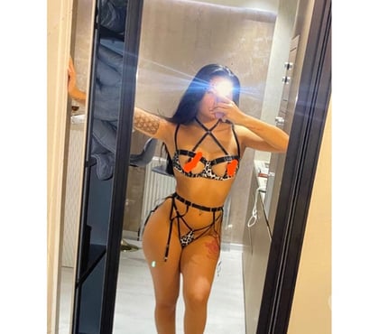 Escorts Belfast City Centre (South) Belfast - Photos for Suzzy 💕 new girl