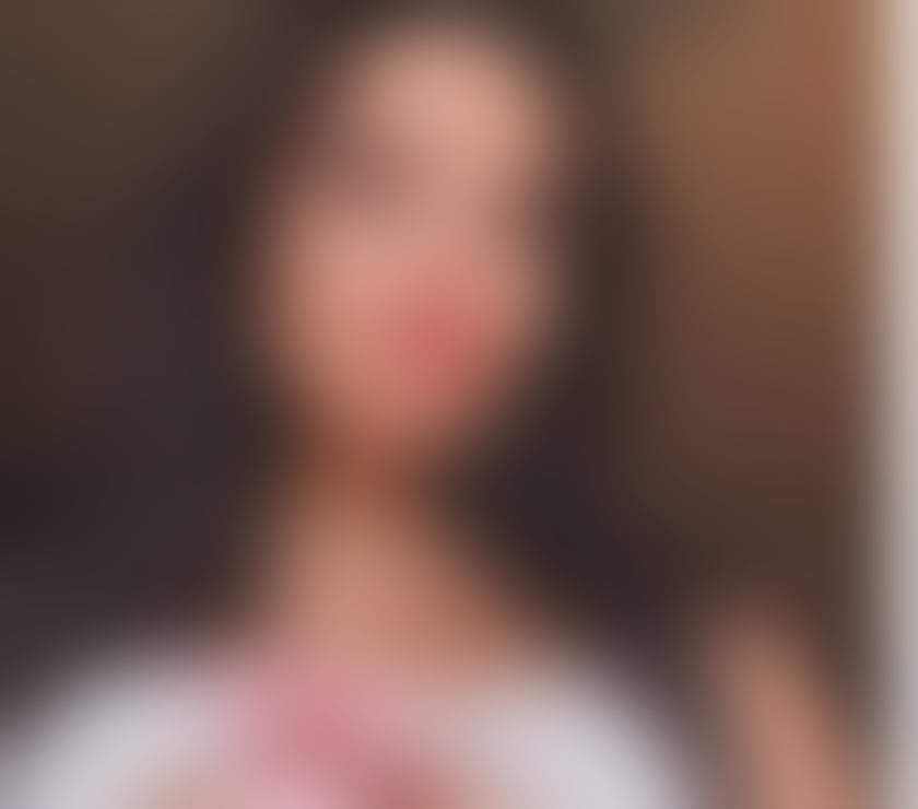 Escorts Dundee Dundee City Centre - Dundee - Photos for new in your city valid 24 h ❤️party