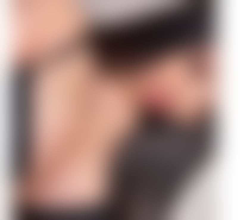 Escorts Dundee Dundee City Centre - Dundee - Photos for new in your city valid 24 h ❤️party