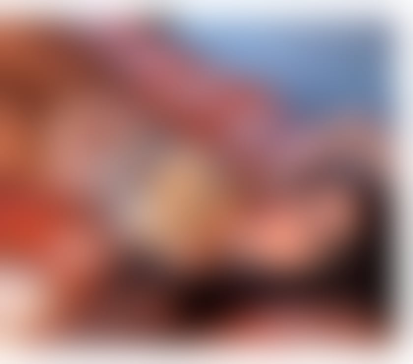 new in your city valid 24 h ❤️party