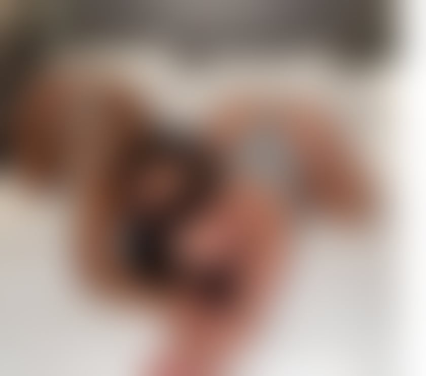 Escorts Portsmouth City Centre Portsmouth - Photos for 💟 BEST massage 💟 Caribbean