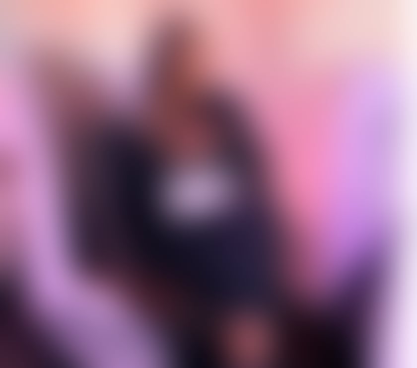 Escorts Portsmouth City Centre Portsmouth - Photos for NEW in Portsmouth ❤️ IVY