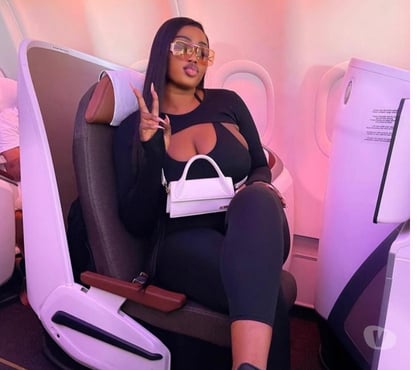 Escorts Portsmouth City Centre Portsmouth - Photos for NEW in Portsmouth ❤️ IVY