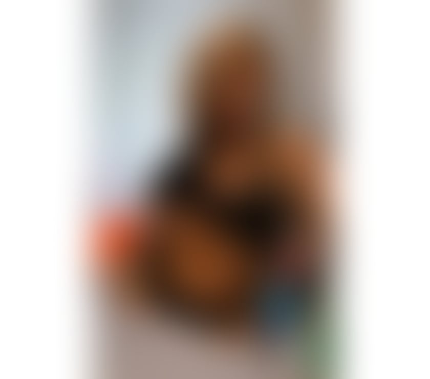 Escorts Kent Maidstone - Photos for Magiclondon69 One ☝🏻 last week call 📞 😍😍