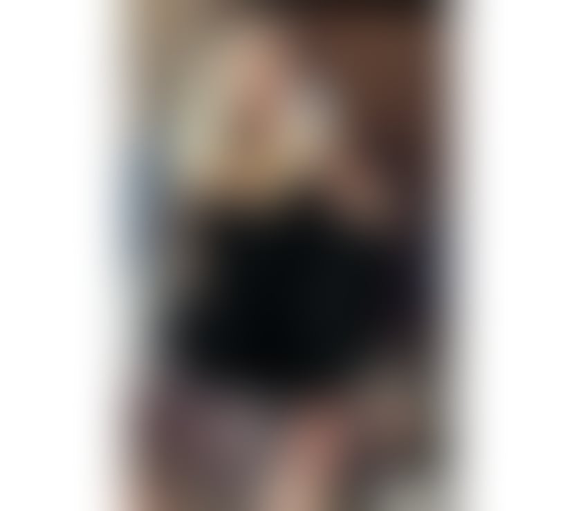 Escorts Kent Maidstone - Photos for Magiclondon69 One ☝🏻 last week call 📞 😍😍