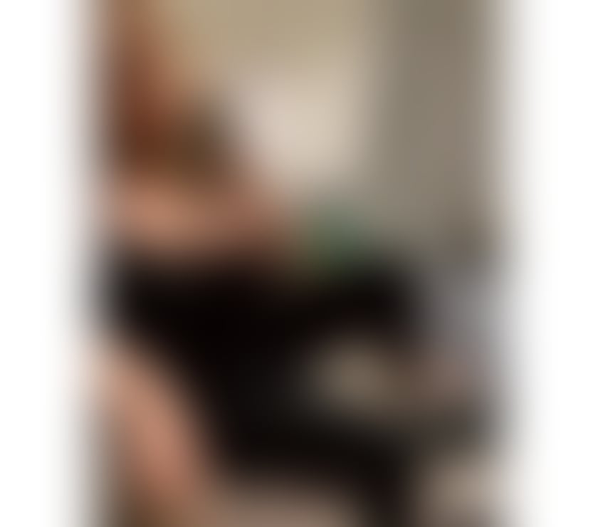 Escorts Kent Maidstone - Photos for Magiclondon69 One ☝🏻 last week call 📞 😍😍