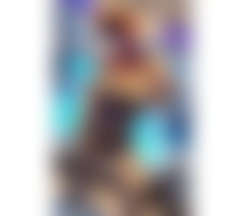 Escorts Kent Maidstone - Photos for Magiclondon69 One ☝🏻 last week call 📞 😍😍