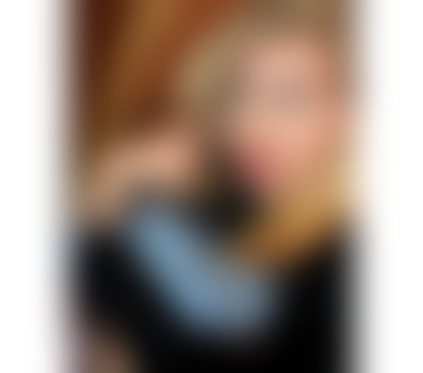 Escorts Kent Maidstone - Photos for Magiclondon69 One ☝🏻 last week call 📞 😍😍