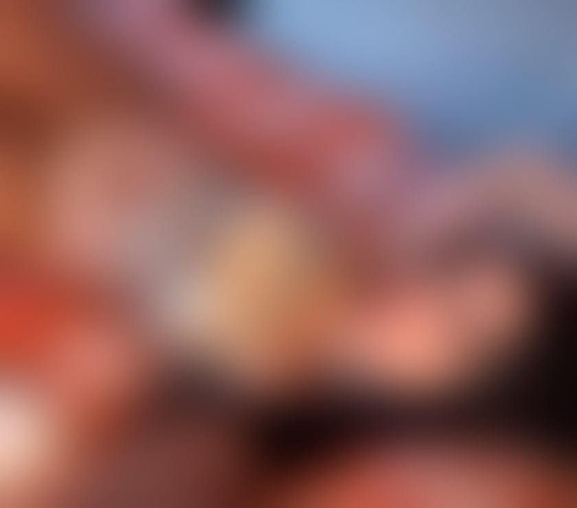 new in your city valid 24 hours ❤️party