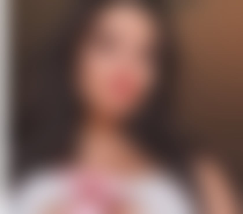 Escorts Highland Inverness Business & Retail Park - Highland - Photos for new in your city valid 24 hours ❤️party