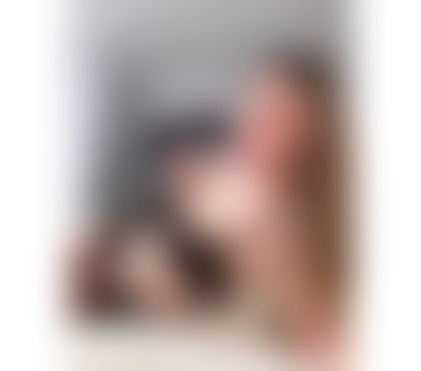 Escorts South East London Albany Park - South East London - Photos for Diana Elite Escort and B2B massage