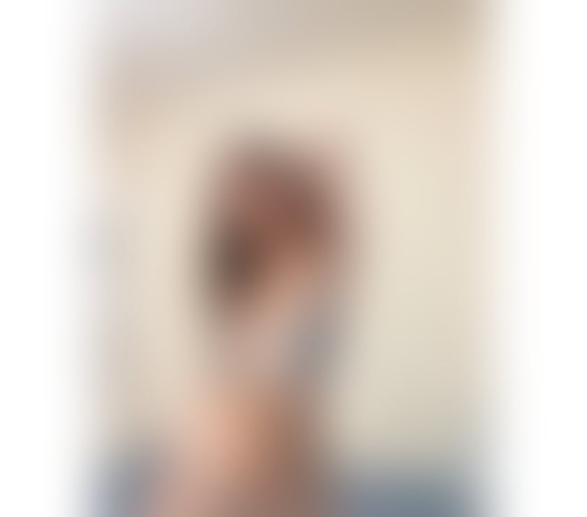 Escorts South East London Albany Park - South East London - Photos for Diana Elite Escort and B2B massage