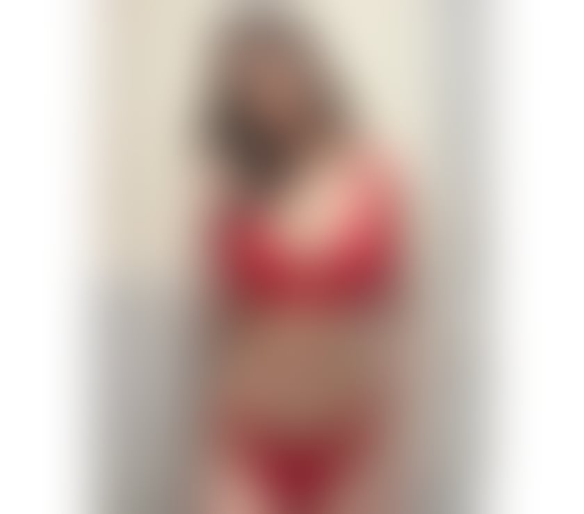 Escorts South East London Albany Park - South East London - Photos for Diana Elite Escort and B2B massage