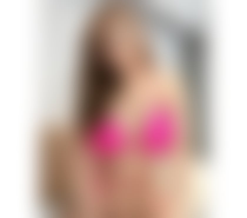 Escorts South East London Albany Park - South East London - Photos for Diana Elite Escort and B2B massage