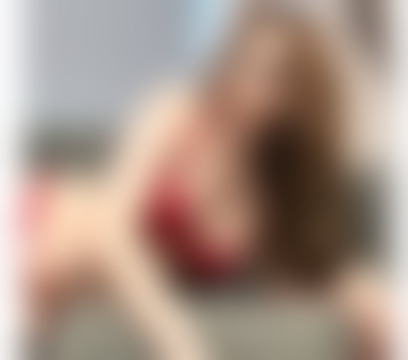  Escorts Albany Park South East London - Photos for Diana Elite Escort and B2B massage