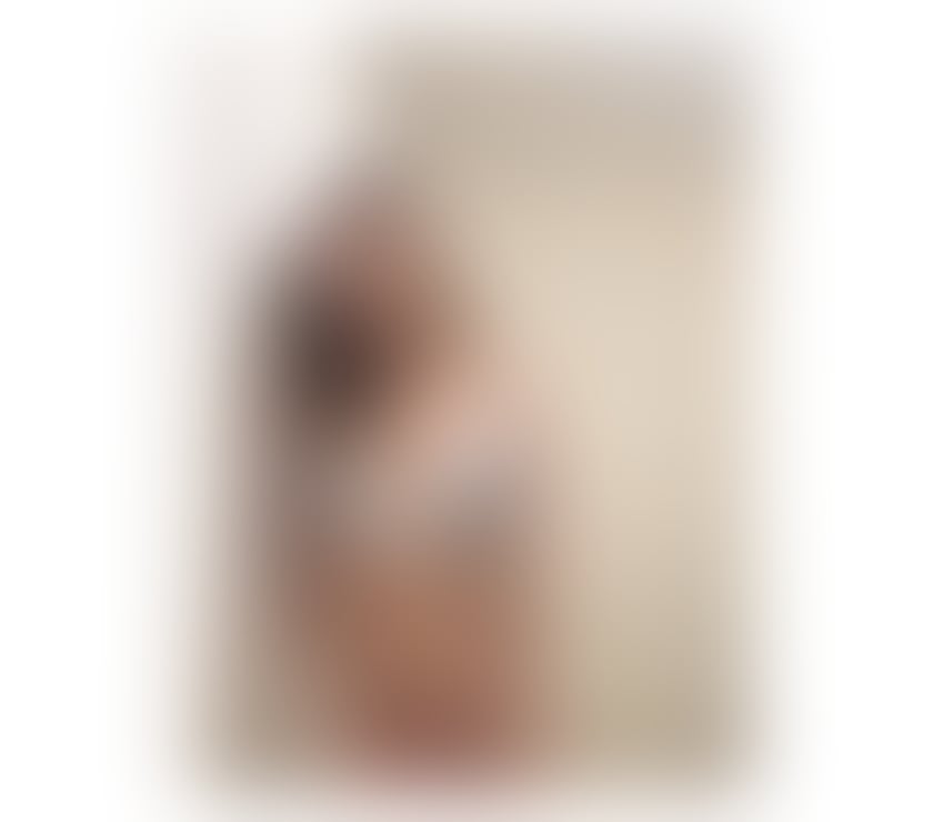 Escorts South East London Albany Park - South East London - Photos for Diana Elite Escort and B2B massage