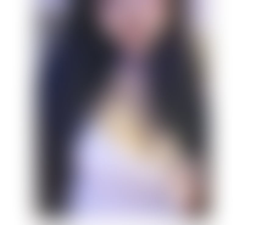 PETTS WOOD PREMIUM - Busty Sexy Young Asian Escort