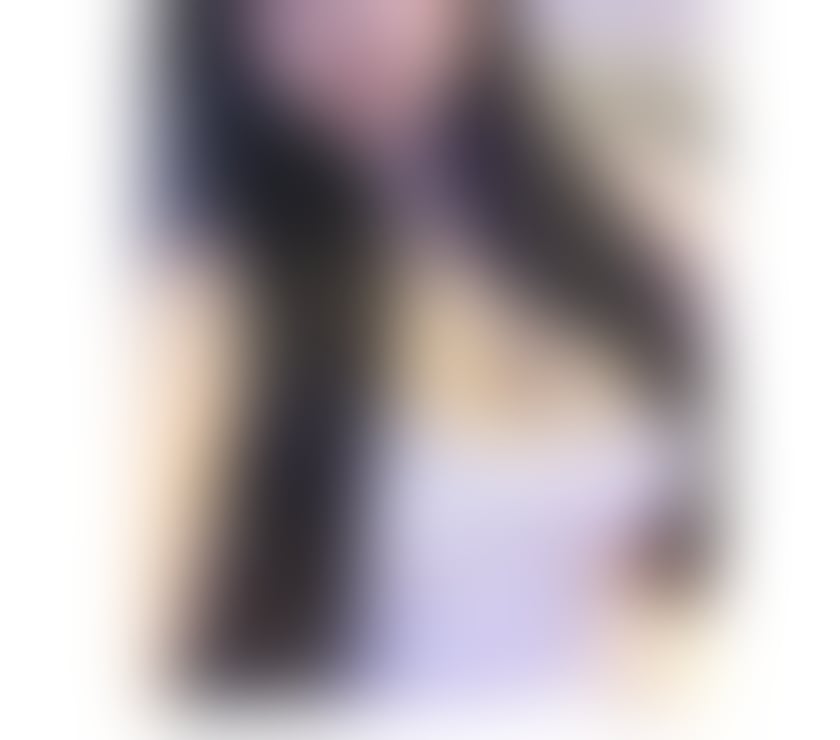 Escorts South East London Bromley - Photos for PETTS WOOD PREMIUM - Busty Sexy Young Asian Escort