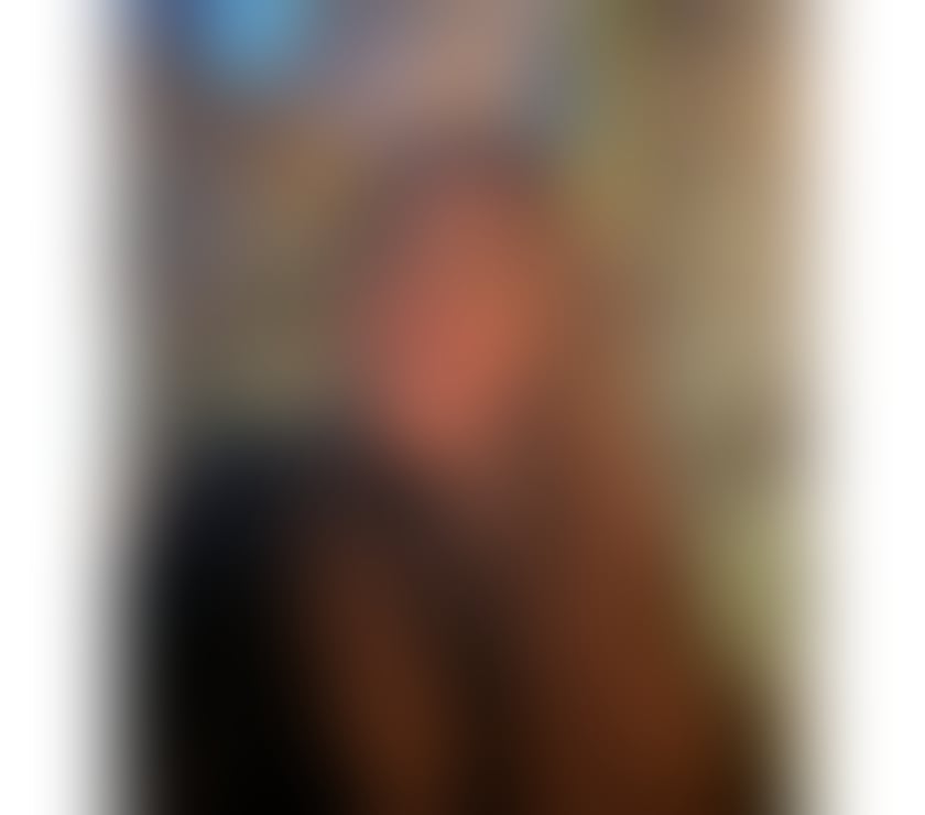 Escorts South East London Selhurst - South East London - Photos for 💕JUST GOT HERE ❤️PERFECT BODY NEW