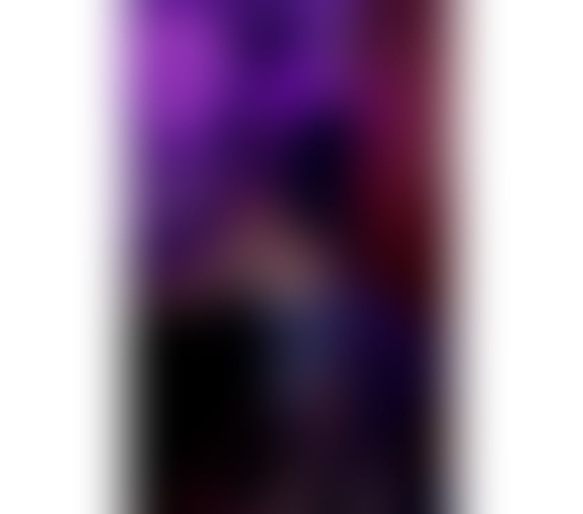 Escorts South East London Selhurst - South East London - Photos for 💕JUST GOT HERE ❤️PERFECT BODY NEW