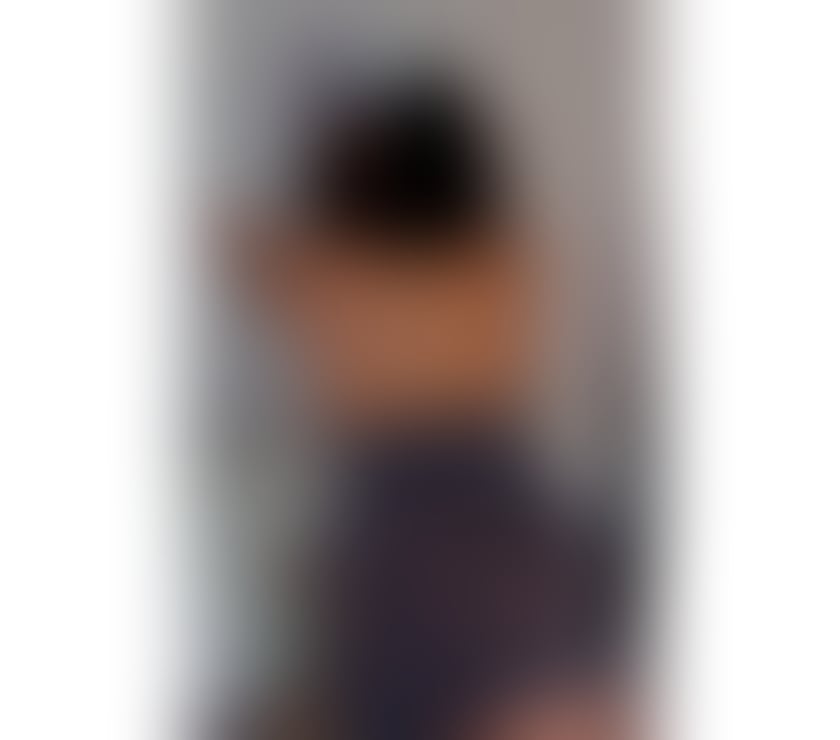 Escorts South East London Selhurst - South East London - Photos for 💕JUST GOT HERE ❤️PERFECT BODY NEW