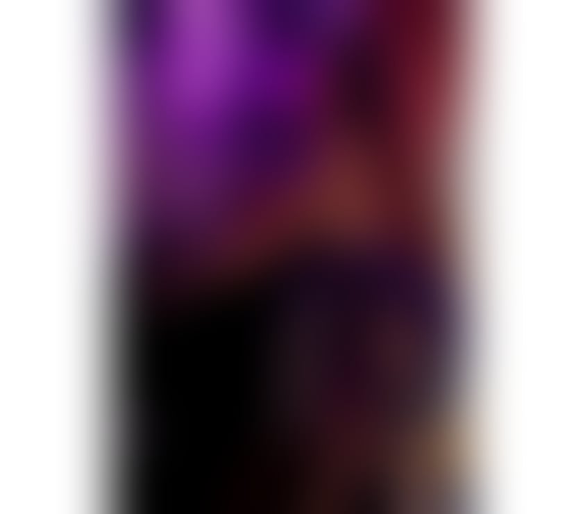 Escorts South East London Selhurst - South East London - Photos for 💕JUST GOT HERE ❤️PERFECT BODY NEW