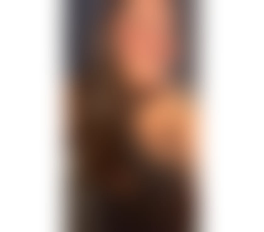 Escorts and Massages Selhurst South East London - Photos for 💕JUST GOT HERE ❤️PERFECT BODY NEW