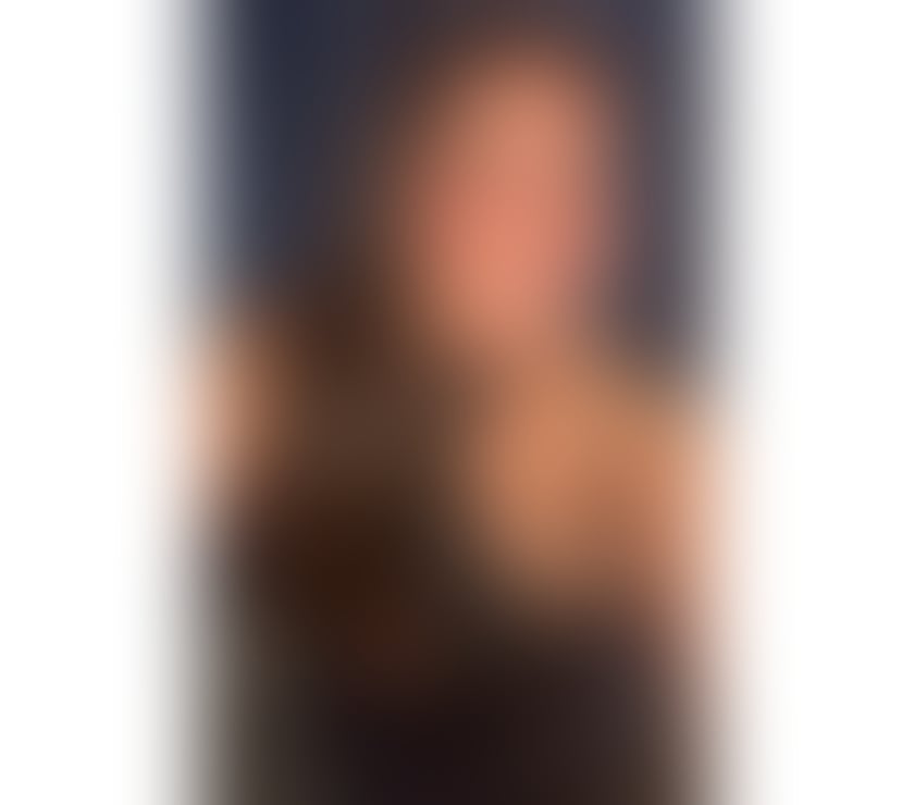 Escorts South East London Selhurst - South East London - Photos for 💕JUST GOT HERE ❤️PERFECT BODY NEW