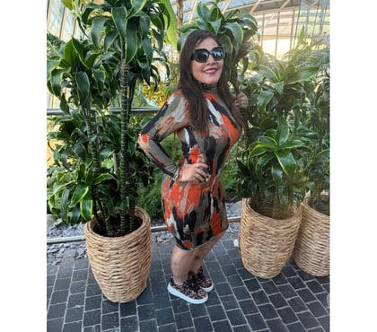 Escorts and Massages Selhurst South East London - Photos for 💕JUST GOT HERE ❤️PERFECT BODY NEW