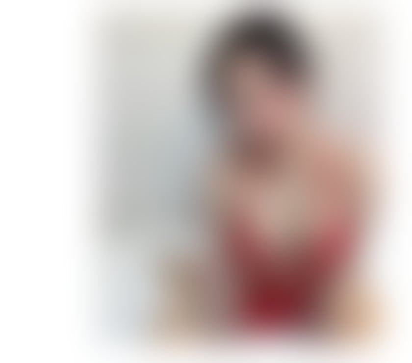 Escorts Kent Canterbury - Photos for 🇹🇭 Thai 💖Naughty Sexy Busty Asian 💖