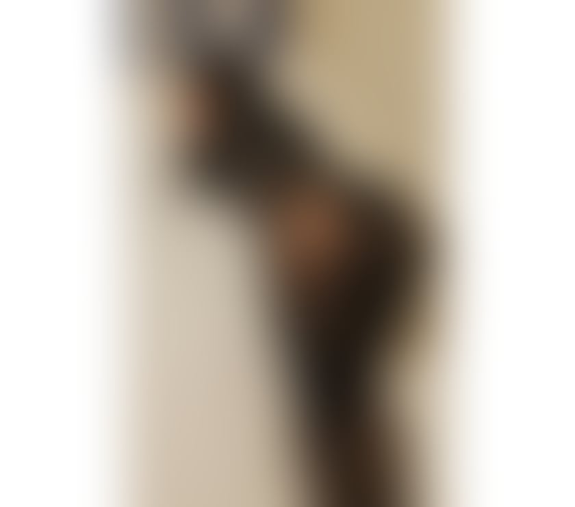 Escorts Sherwood Rise Nottingham - Photos for All of us British - You make your choice on arrival