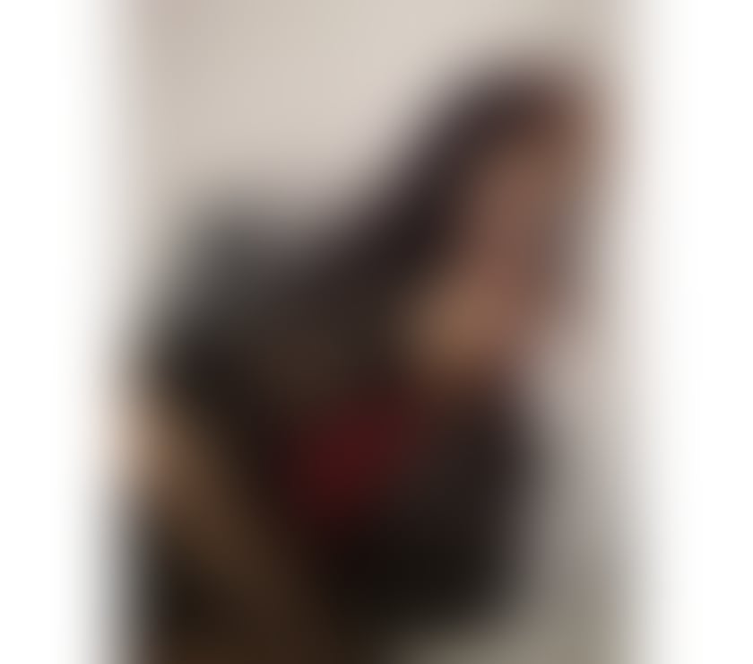 Escorts Sherwood Rise Nottingham - Photos for All of us British - You make your choice on arrival