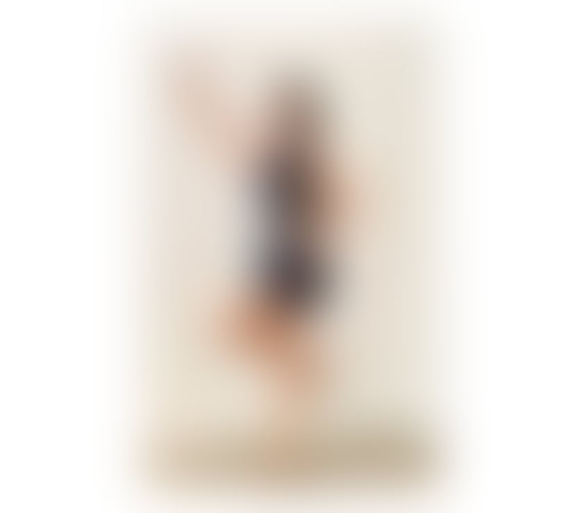 Escorts Farnborough Rushmoor - Photos for ❤️Petite Ava Oriental 07947465609 100%REAL TOP OWO❤️