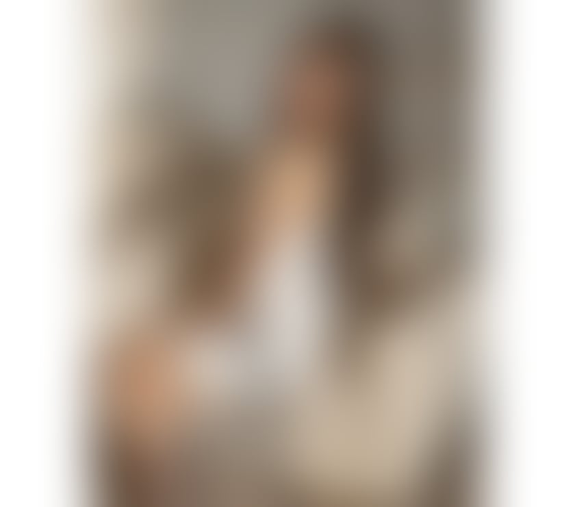 Escorts Hampshire Rushmoor - Photos for ❤️Petite Ava Oriental 07947465609 100%REAL TOP OWO❤️