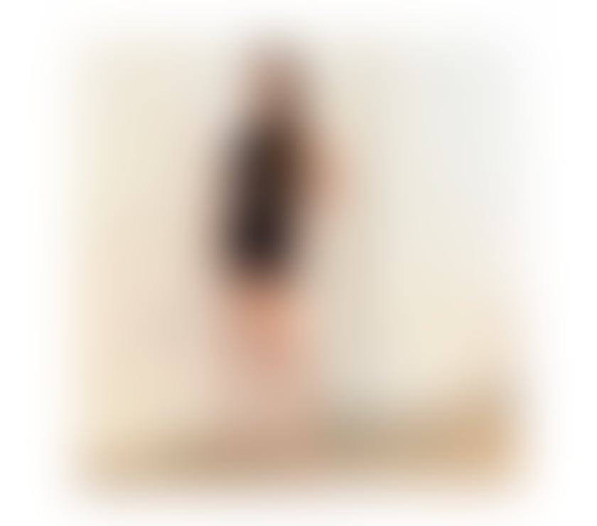 Escorts Hampshire Rushmoor - Photos for ❤️Petite Ava Oriental 07947465609 100%REAL TOP OWO❤️