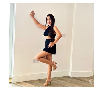 Escorts Farnborough Rushmoor - Photos for ❤️Petite Ava Oriental 07947465609 100%REAL TOP OWO❤️