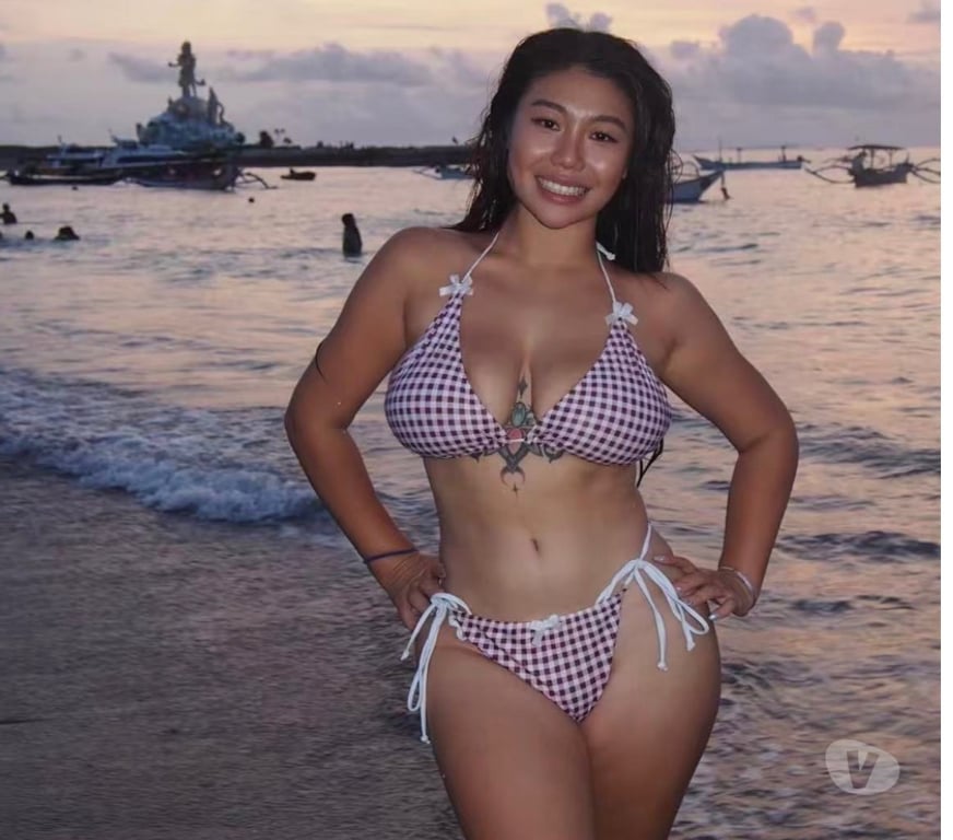 Escorts Kent Canterbury - Photos for Japanese ⭐️new asain 1 week only