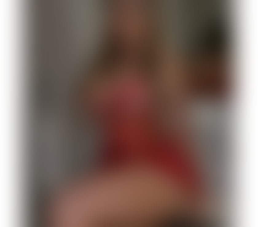 Escorts County Durham Darlington - Photos for 💟 I'm lizz 🇧🇷 Best owo