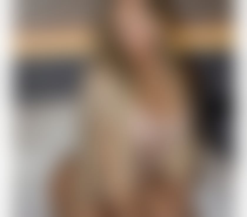 Escorts County Durham Darlington - Photos for 💟 I'm lizz 🇧🇷 Best owo