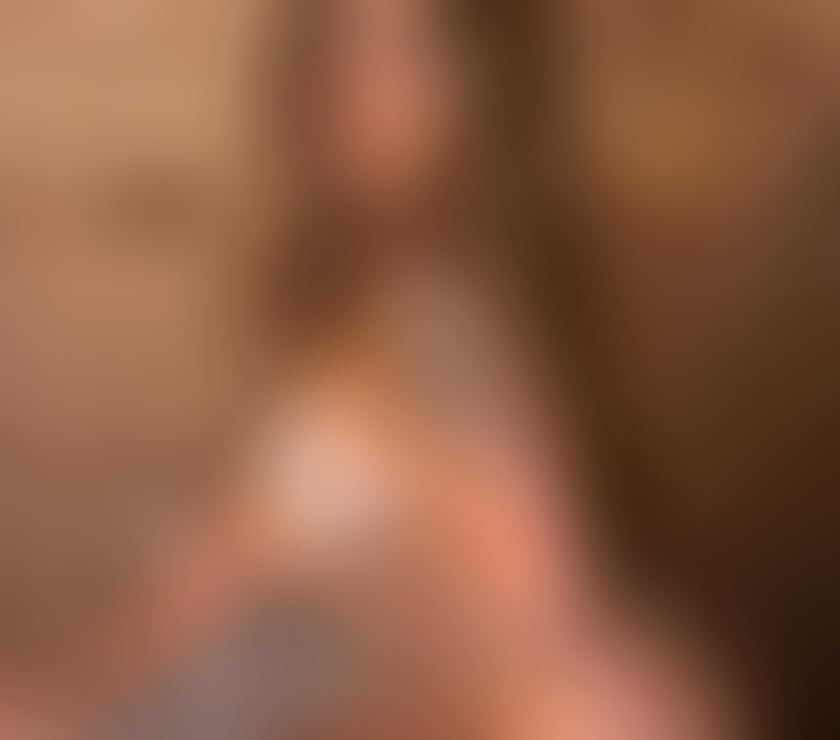 Escorts Darlington Town Centre Darlington - Photos for 💟 I'm lizz 🇧🇷 Best owo