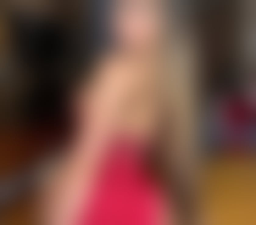 Escorts County Durham Darlington - Photos for 💟 I'm lizz 🇧🇷 Best owo