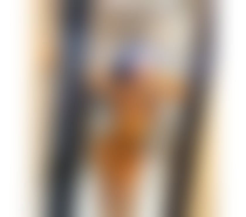  Escorts Portsmouth City Centre Portsmouth - Photos for Suzzy 💕 new girl