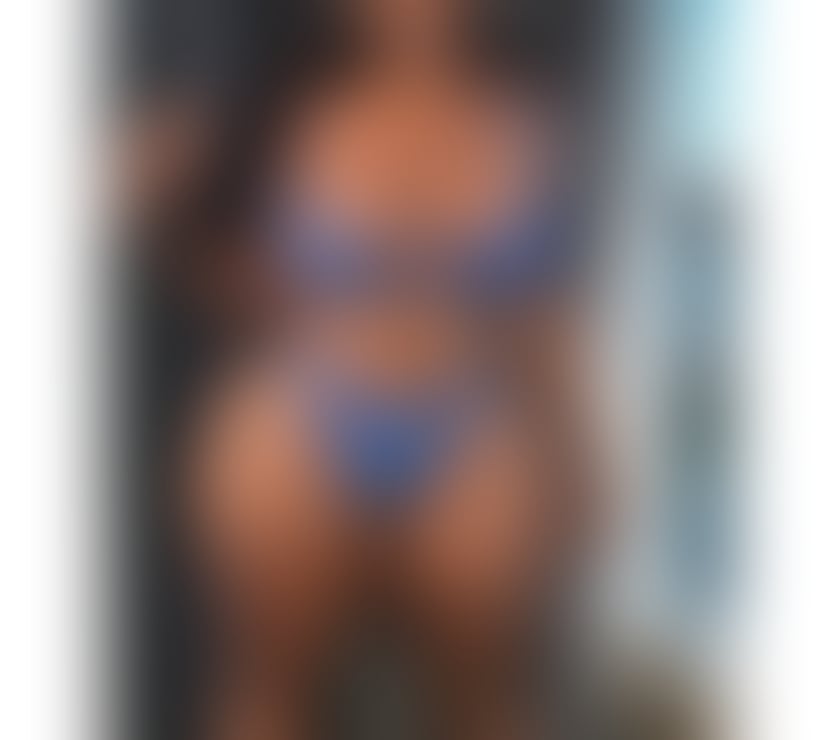 Escorts Hampshire Portsmouth - Photos for 💋NEW PARTY GIRL ❤️MARY❤️INDEPENDENT❤️