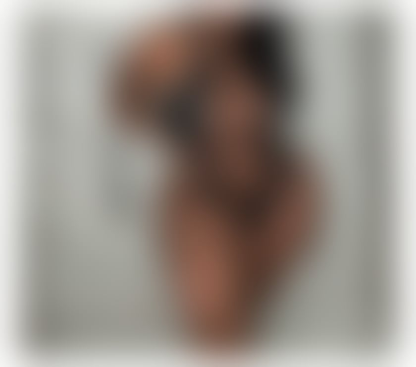 Escorts Hampshire Portsmouth - Photos for 💋NEW PARTY GIRL ❤️MARY❤️INDEPENDENT❤️