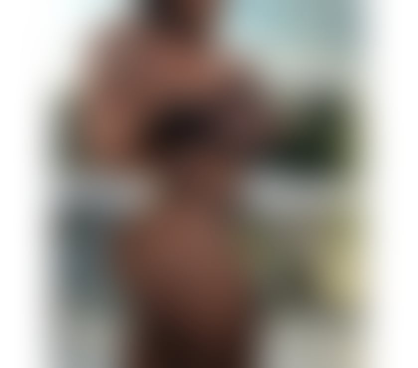 Escorts Hampshire Portsmouth - Photos for 💋NEW PARTY GIRL ❤️MARY❤️INDEPENDENT❤️