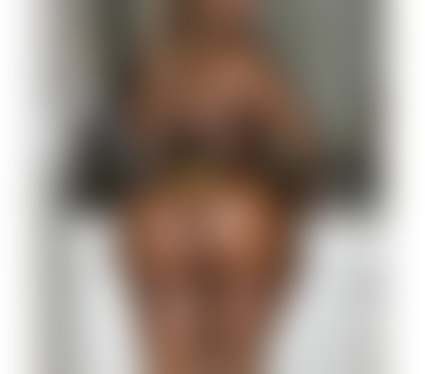 Escorts Hampshire Portsmouth - Photos for 💋NEW PARTY GIRL ❤️MARY❤️INDEPENDENT❤️