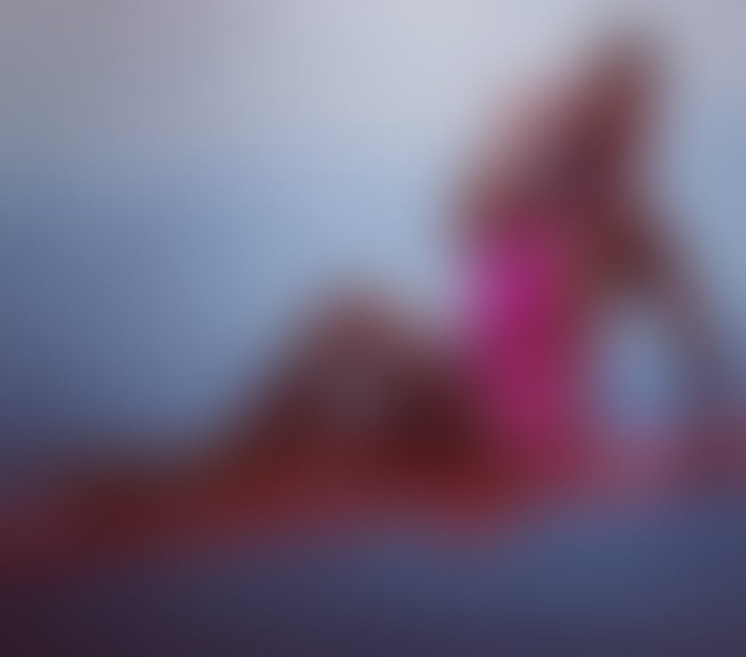 Escorts East London Stratford Station - East London - Photos for Melanie milf xx