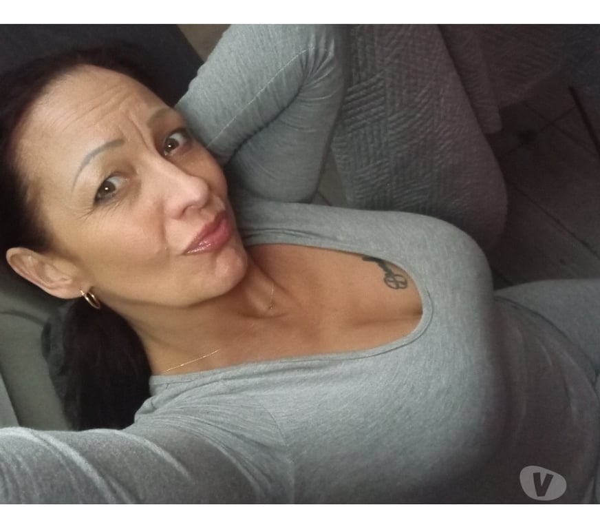 Escorts East London Stratford Station - East London - Photos for Melanie milf xx