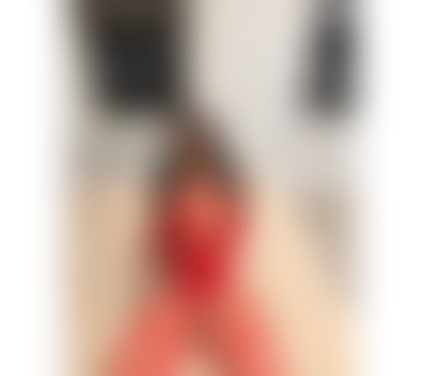 Escorts Nottinghamshire Nottingham - Photos for 🌟ALICE GERDAU🌟BACK IN TWON❗️REAL PICTURES🌟